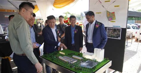 sagarena sdn bhd|Kundang hab perniagaan dinamik .